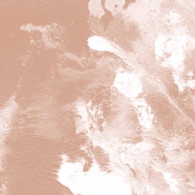 gerçekçi kağıt desenli kırmızı suluboya arkaplan