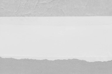 Renkli kağıt soyut doku arkaplanı