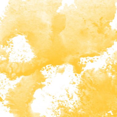 Sarı doku, soyut arkaplan