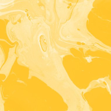 mermer arkaplan boya sıçrama deseni ile