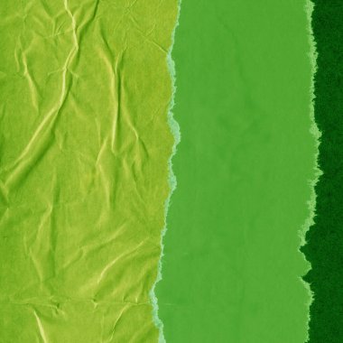 Renkli kağıt soyut doku arkaplanı