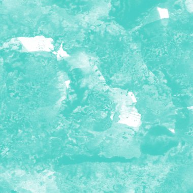 turkuaz lekeler doku, soyut arkaplan