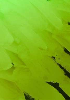 gerçekçi kağıt desenli suluboya arkaplan