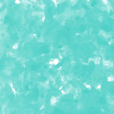 turkuaz lekeler doku, soyut arkaplan