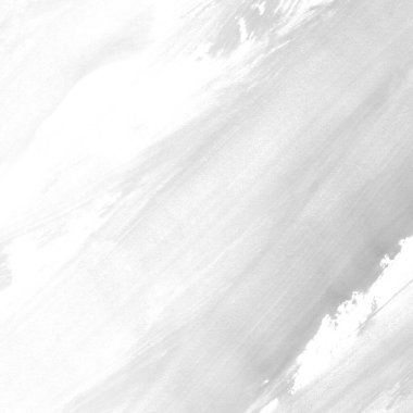 Kağıt zemin üzerinde renkli mürekkep ve suluboya doku. Gradyan boya darbeleri ve kalsiyum kaybı etkisi. El boyaması gouache soyut resim.