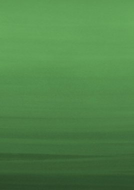 Gerçekçi kağıt dokusuna sahip renkli suluboya arkaplan.