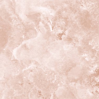 gerçekçi kağıt desenli suluboya arkaplan