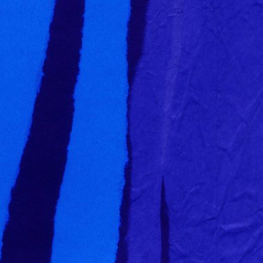 Gri kağıt soyut doku arkaplanı 