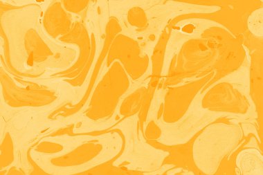 Renkli mermer desenli arka plan. Kaotik soyut organik tasarım