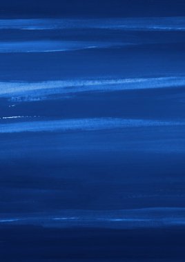 Deep blue texture, abstract background