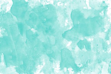 gerçekçi kağıt desenli kırmızı suluboya arkaplan