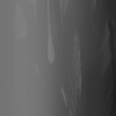 Siyah guaj dokusu, soyut arkaplan