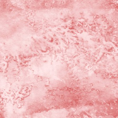 gerçekçi kağıt desenli kırmızı suluboya arkaplan