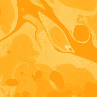 Renkli mermer desenli arka plan. Kaotik soyut organik tasarım