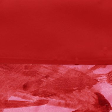 Renkli kağıt soyut doku arkaplanı