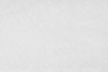 soyut gri eski kağıt doku arkaplanı