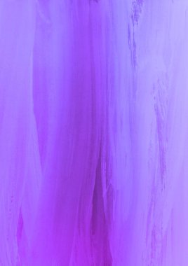 gerçekçi kağıt desenli suluboya arkaplan