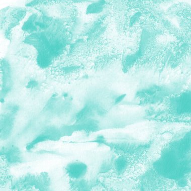 gerçekçi kağıt desenli kırmızı suluboya arkaplan