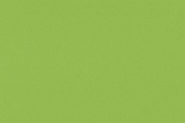 yeşil eski kağıt doku arkaplanı 