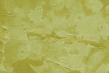 soyut yeşil eski kağıt doku arkaplanı