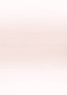 Soft pink texture, abstract background