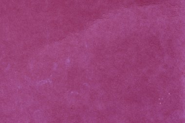 Renkli eski kağıt dokusu arkaplanı 