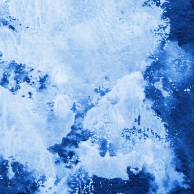 gerçekçi kağıt desenli kırmızı suluboya arkaplan