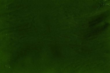 eski yeşil kağıt dokusu arkaplanı