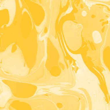 mermer arkaplan boya sıçrama deseni ile