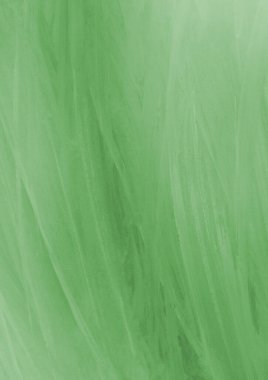 Gerçekçi kağıt dokusuna sahip renkli suluboya arkaplan.