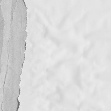 Renkli kağıt soyut doku arkaplanı