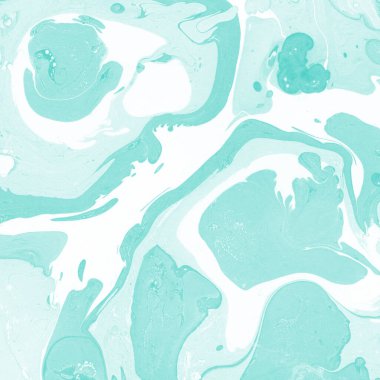 Renkli mermer desenli arka plan. Kaotik soyut organik tasarım