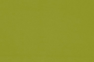 yeşil eski kağıt doku arkaplanı 