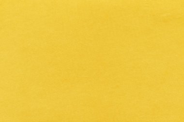 sarı eski kağıt doku arkaplanı 