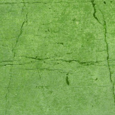 eski yeşil kağıt dokusu arkaplanı