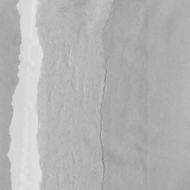 Renkli kağıt soyut doku arkaplanı