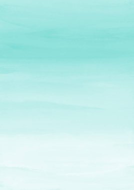 turkuaz doku, soyut arkaplan