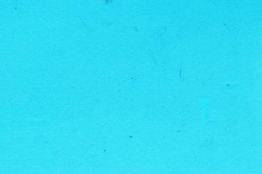 Renkli eski kağıt dokusu arkaplanı 