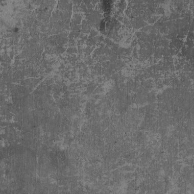 Renkli eski kağıt dokusu arkaplanı 