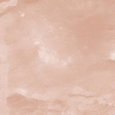 gerçekçi kağıt desenli kırmızı suluboya arkaplan