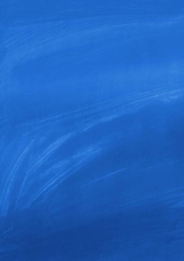 Deep blue texture, abstract background