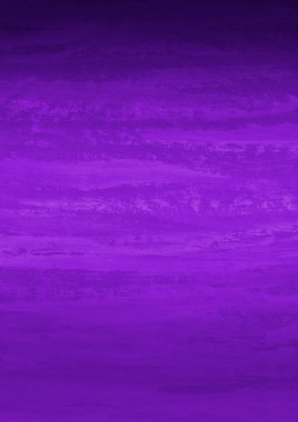 gerçekçi kağıt desenli mor suluboya arkaplan