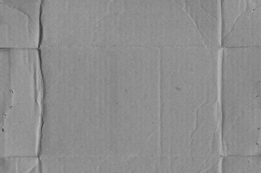 Renkli eski kağıt dokusu arkaplanı 