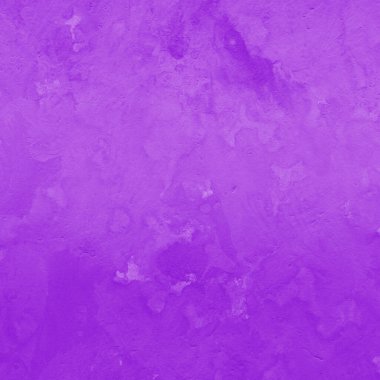 mor suluboya, soyut boya duvar kağıdı