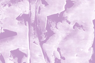 gerçekçi kağıt desenli mor suluboya arkaplan