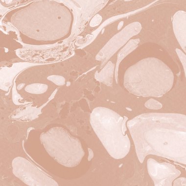 Renkli mermer desenli arka plan. Kaotik soyut organik tasarım