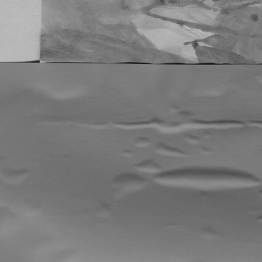 soyut kağıt kolaj dokusu arkaplanı