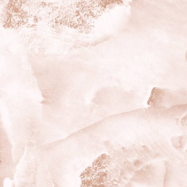 gerçekçi kağıt desenli suluboya arkaplan