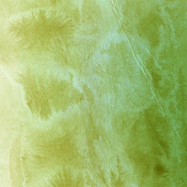 Renkli eski kağıt dokusu arkaplanı 