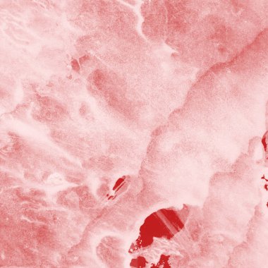 gerçekçi kağıt desenli kırmızı suluboya arkaplan